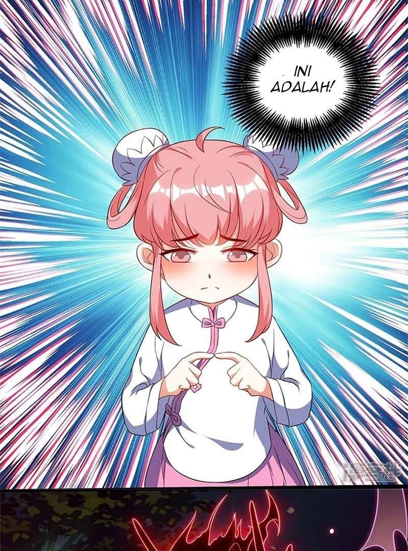 Genius Mad Man Chapter 62 Bahasa Indonesia